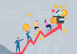 Лучшие бесплатные уроки по финансовой грамотности